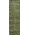 Dalyn Burano Bu3 2'3''x7'6'' Runner Area Rug