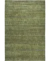 Dalyn Burano Bu3 9'x12' Area Rug