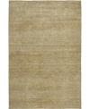 Dalyn Burano Bu3 Rug Collection In Neutral