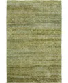 Dalyn Burano Bu4 10'x14' Area Rug
