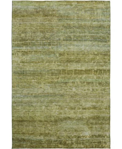 Dalyn Burano Bu4 10'x14' Area Rug