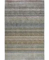 Dalyn Burano Bu5 10'x14' Area Rug