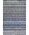 Dalyn Burano Bu5 2'6''x3'10'' Area Rug