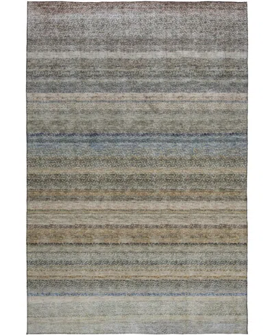 Dalyn Burano Bu5 9'x12' Area Rug