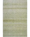 Dalyn Burano Bu6 10'x14' Area Rug