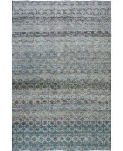 Dalyn Burano Bu6 3'x5' Area Rug