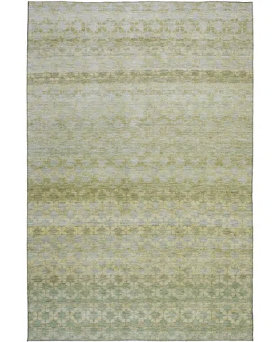 Dalyn Burano Bu6 8'x10' Area Rug