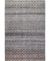 Dalyn Burano Bu6 9'x12' Area Rug