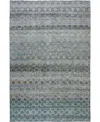 Dalyn Burano Bu6 9'x12' Area Rug