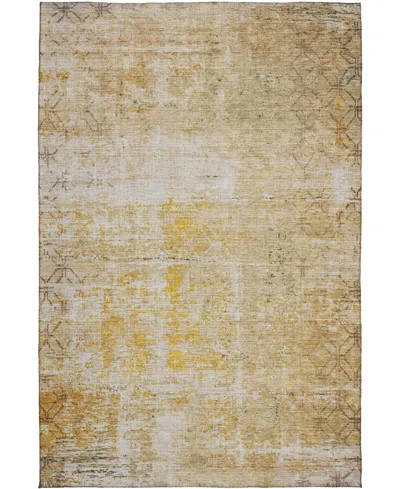 Dalyn Burano Bu7 2'6''x3'10'' Area Rug