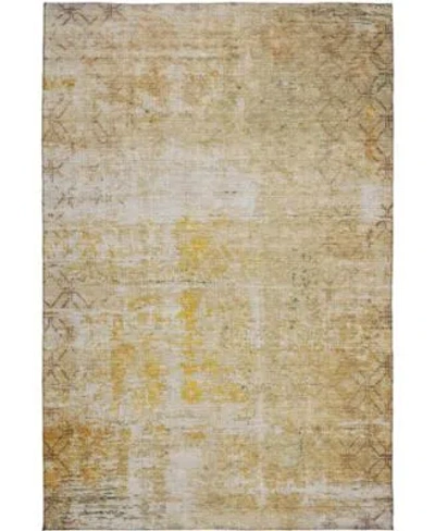 Dalyn Burano Bu7 Rug Collection