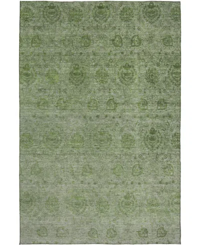 Dalyn Burano Bu8 10'x14' Area Rug
