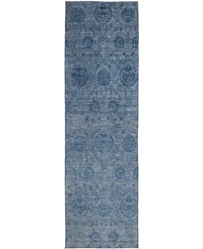Dalyn Burano Bu8 2'3''x7'6'' Runner Area Rug