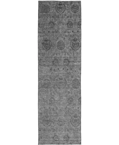 Dalyn Burano Bu8 2'3''x7'6'' Runner Area Rug