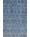 Dalyn Burano Bu8 8'x10' Area Rug
