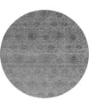 Dalyn Burano Bu8 8'x8' Round Area Rug