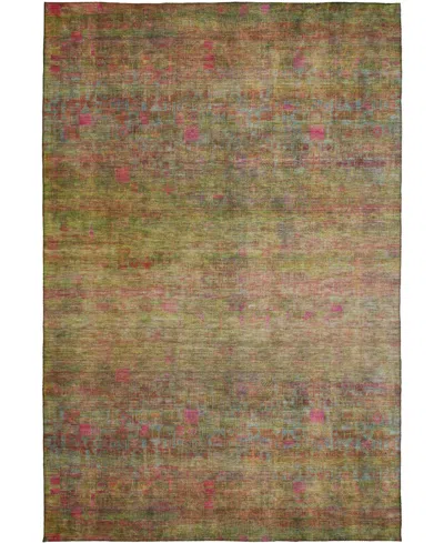 Dalyn Burano Bu9 3'x5' Area Rug
