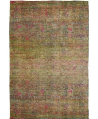 Dalyn Burano Bu9 Rug Collection