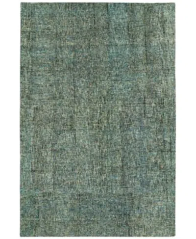 Dalyn Calisa Cs5 Area Rug In Green