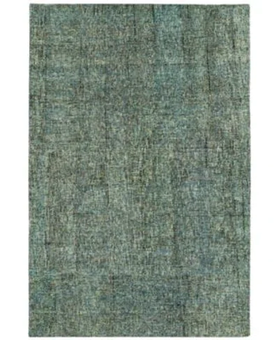 Dalyn Calisa Cs5 Area Rug In Green