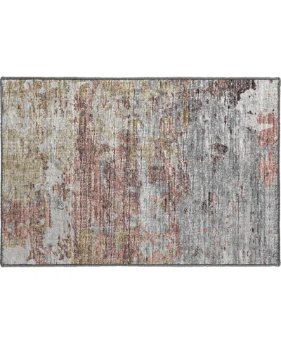 Dalyn Camberly Washable Cm4 1'8" X 2'6" Area Rug