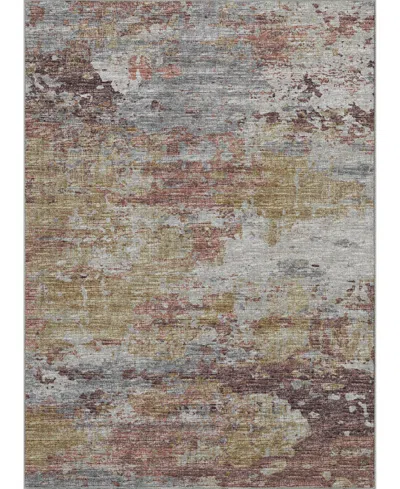 Dalyn Camberly Washable Cm4 3' X 5' Area Rug