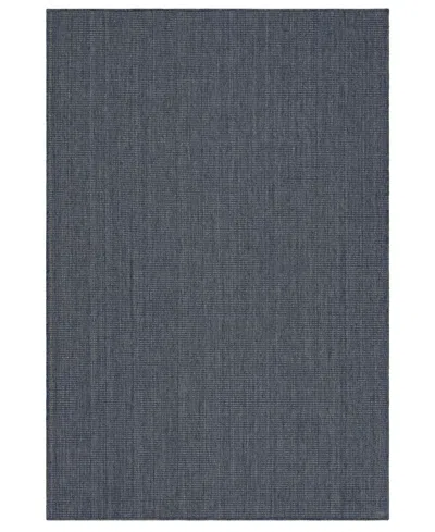 Dalyn Chambal Ch1 2'x3' Area Rug In Gray