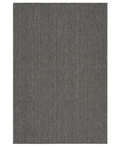 Dalyn Chambal Ch1 2'x3' Area Rug In Gray