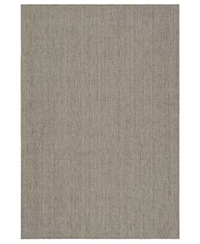Dalyn Chambal Ch1 2'x3' Area Rug In Multi