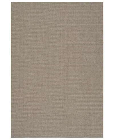 Dalyn Chambal Ch1 2'x3' Area Rug In Multi