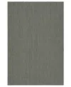 Dalyn Chambal Ch1 2'x3' Area Rug In Green