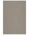 Dalyn Chambal Ch1 2'x3' Area Rug In Multi