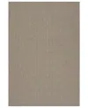 Dalyn Chambal Ch1 2'x3' Area Rug In Multi