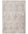 Dalyn Cyprus Cy1 18x26 In Ivory