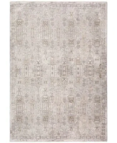 Dalyn Cyprus Cy1 18x26 In Neutral