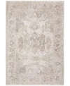 Dalyn Cyprus Cy3 18x26 In Beige