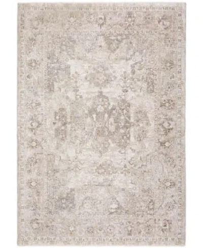 Dalyn Cyprus Cy3 18x26 In Beige