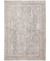 Dalyn Cyprus Cy7 18x26 In Beige,moss