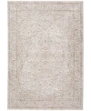 Dalyn Cyprus Cy8 18x26 In Beige