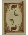 Dalyn Excursion Ex5 9x12 Collection In Beige