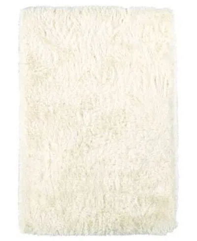 Dalyn Impact Ia100 Area Rugs In Neutral