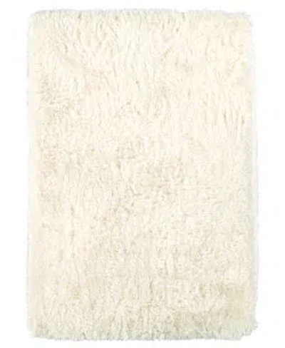 Dalyn Impact Ia100 Area Rugs In Neutral