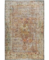 Dalyn Karaj Kj1 Rug Collection