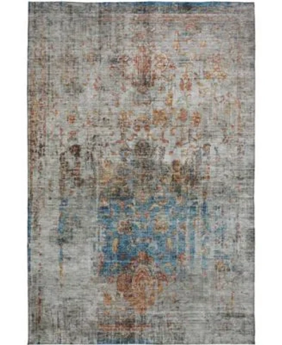 Dalyn Karaj Kj2 Rug Collection In Multi
