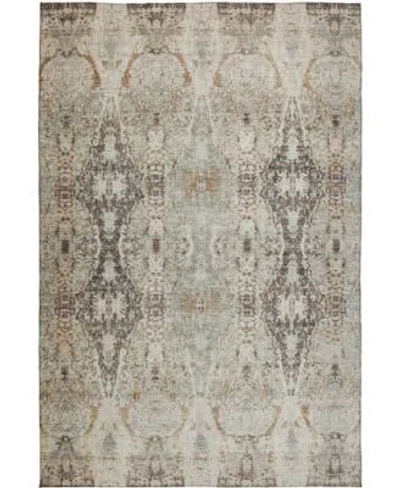 Dalyn Karaj Kj9 Rug Collection In Multi