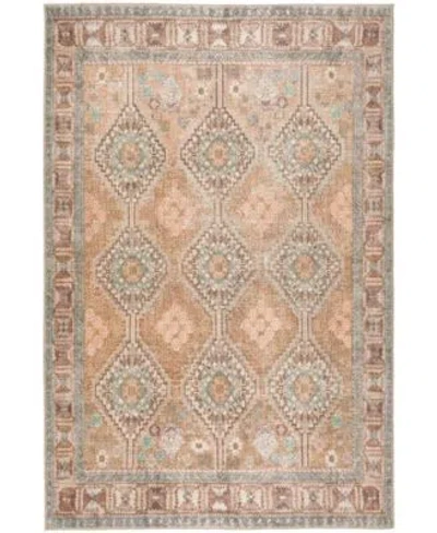 Dalyn Kars Ka10 10x13 In Taupe