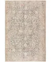 Dalyn Kars Ka7 8'x10' Area Rug In Khaki