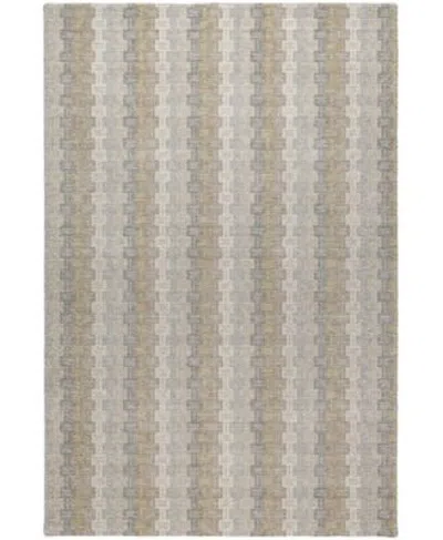 Dalyn Kenner Kn3 Rug Collection In Multi