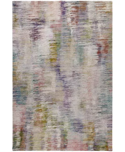 DALYN KOCHI WASHABLE KC1 8'X10' AREA RUG
