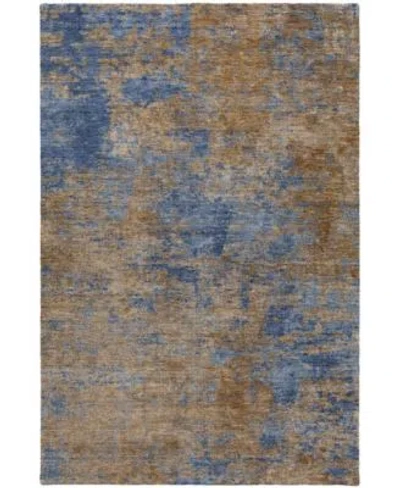DALYN KOCHI WASHABLE KC2 AREA RUG COLLECTION